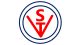 Vibhor Steel Tubes Ltd stock makes stelar debut on NSE & BSE, lists at 181% premium over IPO price